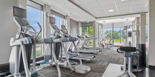 One Southdale Place Gallery 5