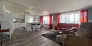 5524 Sir Walter Way Gallery 4