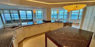 988 BLVD OF THE ARTS BOULEVARD Gallery 15