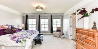 2942 Finsbury Pl Gallery 29