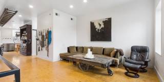 2020 E FLETCHER Street Gallery 4
