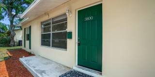 3800 Calvin Avenue Gallery 13