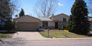 NEW LOW PRICE Spacious 3 Bed + Office, 2 Bath Single Family Home with a 2 Car Garage! Gallery 1