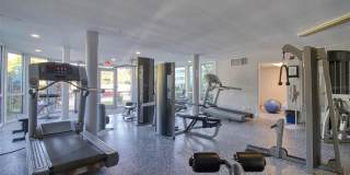 3315 58TH Avenue S Gallery 17
