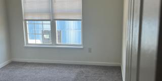 1038 Logan - 2 1038 Logan - 2 Gallery 3