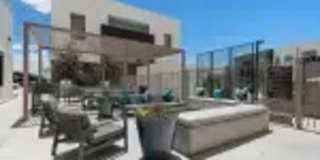 Cielo Luxury Living Gallery 4