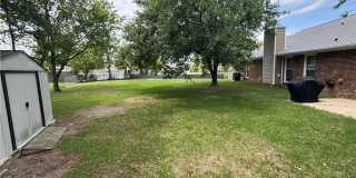 7817 Laura Ann Court Gallery 27
