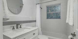 Bonita Shores - 3/2 Home just minutes from Bonita Beach! Gallery 25