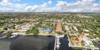 133 Harbors Way Gallery 32