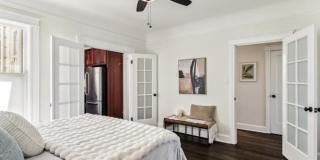 1235 Oak St Gallery 20