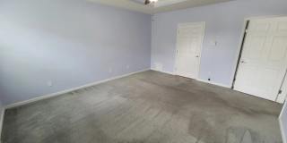2 Dillworth Court - 1 Gallery 8