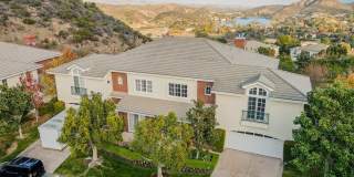 2390 Crombie Court Gallery 48