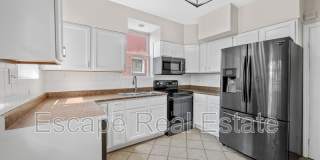 5616 S. Kingshighway Blvd. Gallery 12