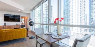 Modera Rincon Hill Gallery 9