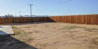 6761 California City Boulevard Gallery 18