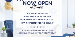 The Cosmopolitan Apartments Gallery 23