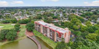 3001 W Rolling Hills Circle Gallery 31