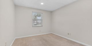 250 NAUTICAL Boulevard S Gallery 20