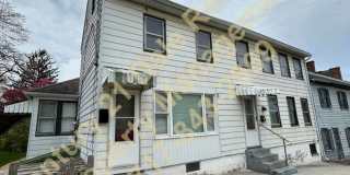 3 Bedroom Home in Southern School District Gallery 1