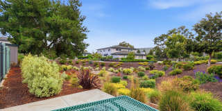 4420 Starboard Ct Gallery 30