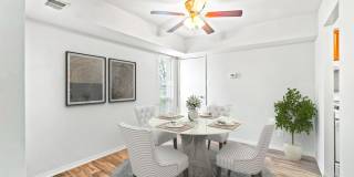 Autumn Crest Gallery 13