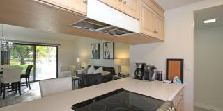 40128 Baltusrol Circle Gallery 10