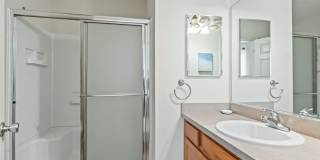 1322 HOLLYBERRY PLACE Gallery 17