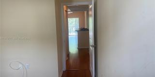 6020 W Sample Rd Gallery 5