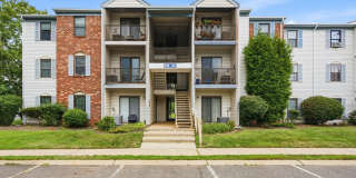 334 Lancaster Court Gallery 1