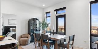 37 West Farnam Gallery 15