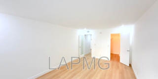 1745 Camino Palmero Street Gallery 14