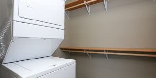 The Commons The Commons Gallery 11