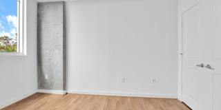 300 S AUSTRALIAN AVENUE APT 125 - 125 300 S AUSTRALIAN AVENUE APT 125 - 125 Gallery 61