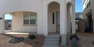 Desert Color Gem! Gallery 1