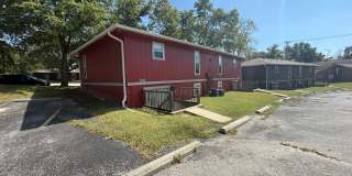 Stonegate Complex -- Fully Furnished and Utilities Included! Gallery 31