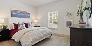 McCarty Commons Gallery 8