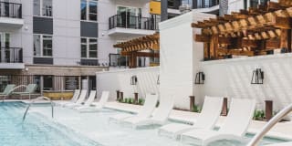 Modera Decatur Gallery 14