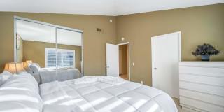 54780 Shoal Creek Gallery 22
