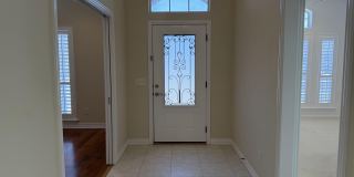 4 WARWICK COURT Gallery 2