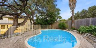 8607 Norwich Drive Gallery 42