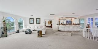 2889 NE 35th St Gallery 58