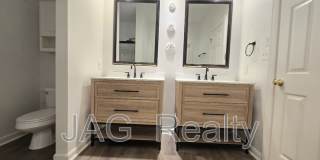 3004 Honor Court Gallery 18