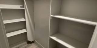 Andrew Gallery 7
