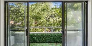 25316 Plantation Drive NE Gallery 20