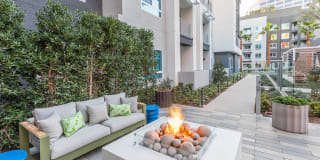Vita Apartment Homes Gallery 25