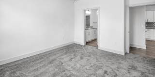 The Vandy Apartments Gallery 26