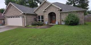 21 Tradewinds Drive Gallery 1