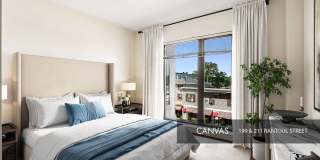 The Beverly Collection Gallery 22