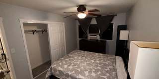 Don't Miss This! 3/1.5 Quiet & Spacious Upper Makakilo - Makakilo Hale I Gallery 9