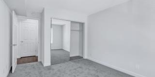 Hillstone - Affordable Housing Gallery 21